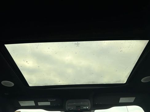 Used 2023 Ford F150 Lariat w/ Equipment Group 502A High image 23