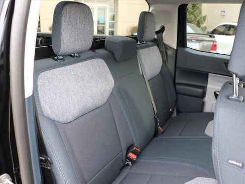 New 2026 Ford Maverick XLT w/ XLT Luxury Package image 13