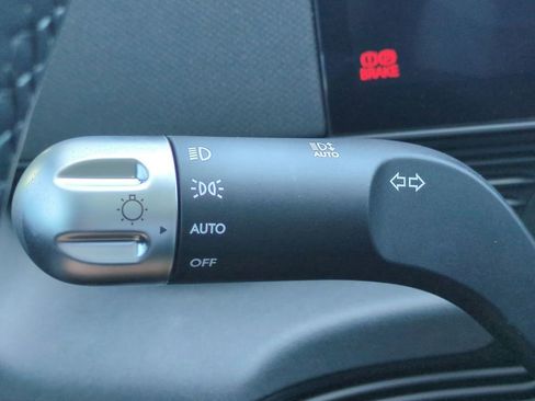 New 2026 Hyundai Ioniq 5 SEL RWD image 31