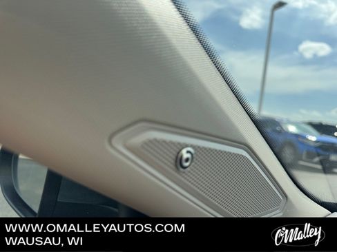 Used 2020 Volkswagen Jetta SEL image 25