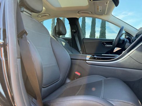 Used 2024 Mercedes-Benz C 300 Sedan image 20