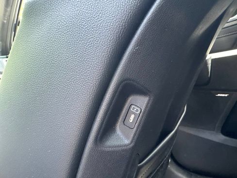 Used 2026 Kia Sorento SX AWD/4WD image 26