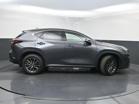Used 2023 Lexus NX 350 AWD image 42