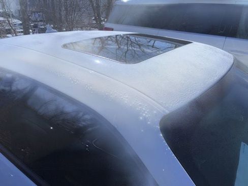 Certified 2023 Dodge Challenger R/T Scat Pack image 7