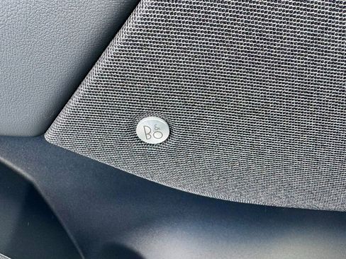 New 2025 Ford Mustang Mach-E Premium image 22