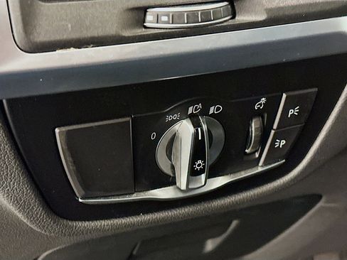 Used 2024 BMW X3 xDrive30i image 17