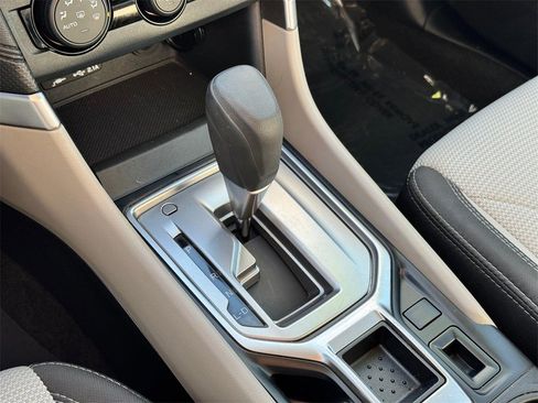 Used 2020 Subaru Forester w/ Alloy Wheel Package image 24