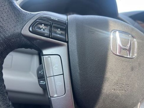 Used 2014 Honda Pilot Touring image 24