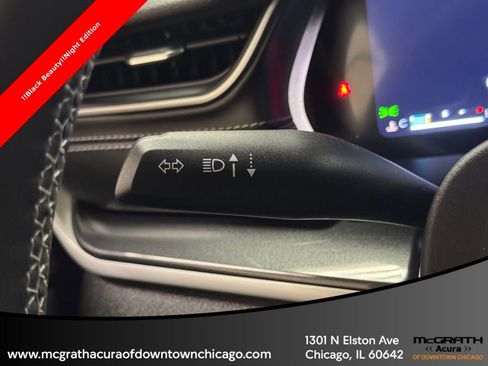 Used 2023 Jeep Grand Cherokee L Laredo image 21