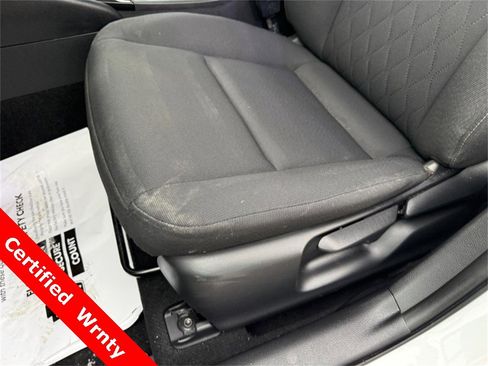 Used 2024 Toyota Corolla LE image 18