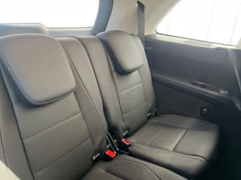Used 2026 Mercedes-Benz GLS 450 4MATIC image 25
