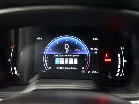 New 2026 Toyota Corolla SE FWD image 15