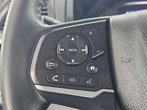 Used 2023 Honda Odyssey EX-L image 29