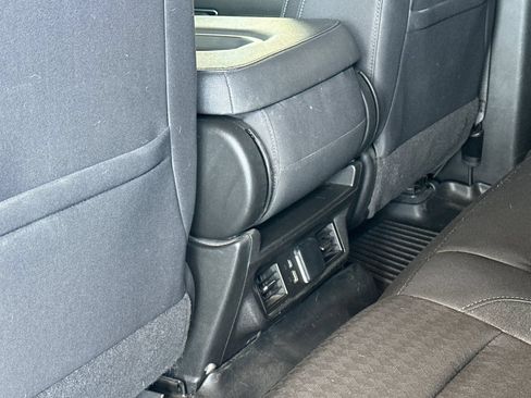 Used 2023 GMC Sierra 1500 Elevation AWD/4WD image 15