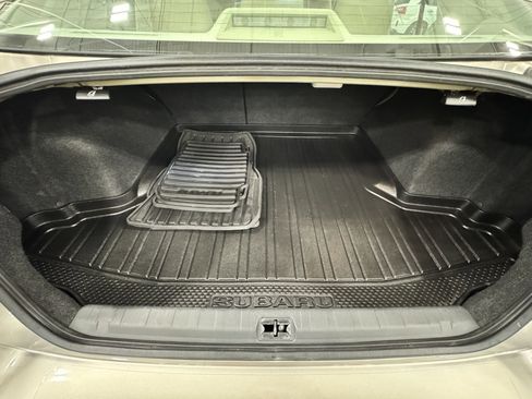 Used 2014 Subaru Legacy 2.5i Premium image 22