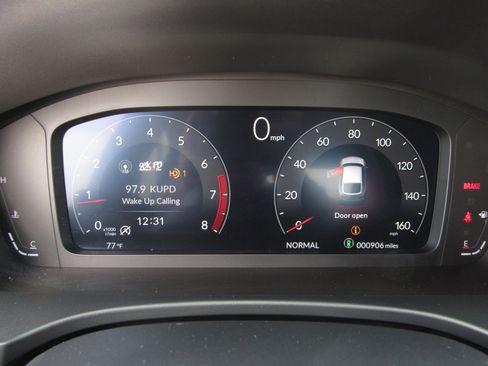 Certified 2026 Acura Integra A-Spec image 27