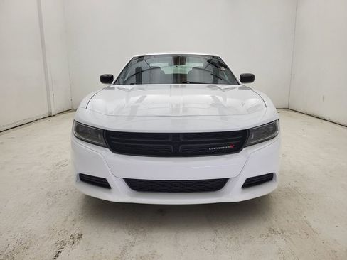 Used 2023 Dodge Charger SXT image 20