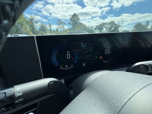 New 2026 Hyundai Sonata SEL FWD image 21