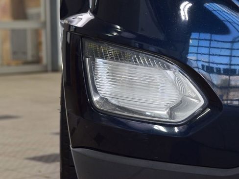 Used 2016 Chevrolet Equinox LT w/ Convenience Package image 14