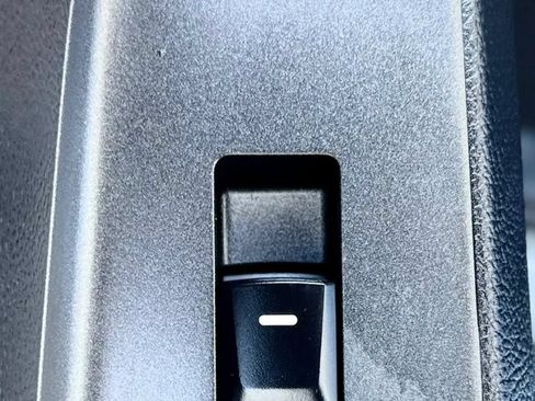 Used 2014 Kia Forte EX FWD image 27