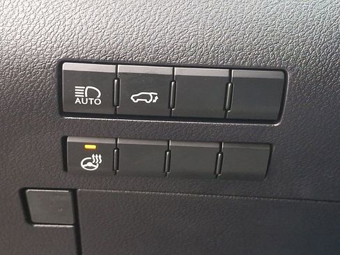 Used 2017 Lexus RX 350 AWD image 27