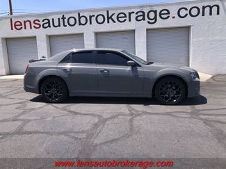 Used 2019 Chrysler 300 S RWD video 1