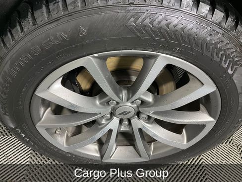 Used 2022 Dodge Durango R/T w/ Tow 'N Go Package image 11