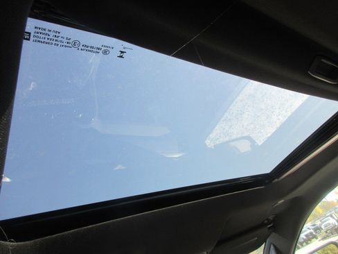 New 2026 GMC Sierra 3500 AT4 w/ AT4 Premium Plus Package image 17