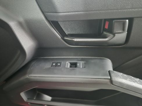 New 2026 Toyota Tacoma SR5 image 40