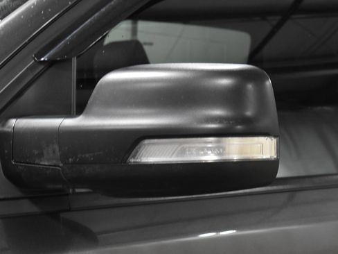 Used 2020 RAM 1500 Rebel w/ Level 2 Equipment Group image 31