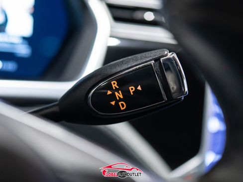 Used 2014 Tesla Model S 60 image 25