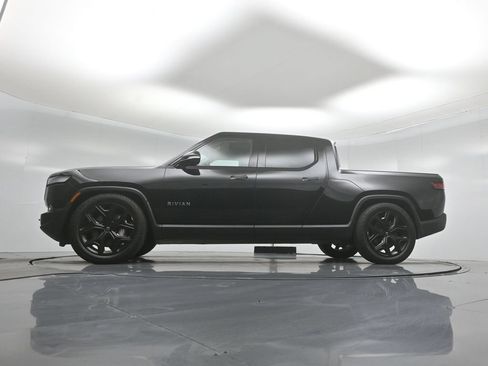Used 2023 Rivian R1T Adventure AWD/4WD image 7