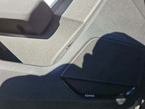 Used 2022 Audi Q3 2.0T Premium Plus w/ Premium Plus Package image 29