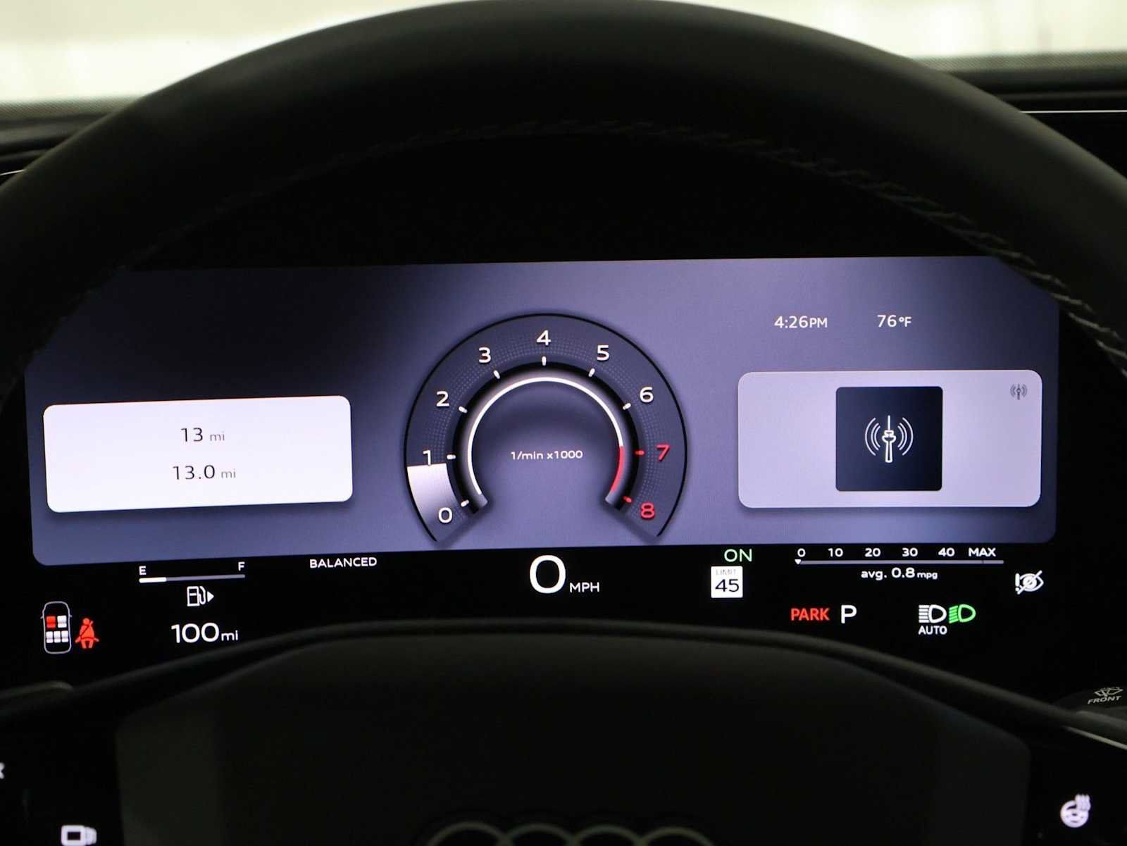 New 2026 Audi Q5 Premium AWD/4WD image 21