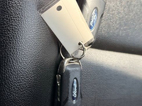 Used 2023 Ford Transit 250 Medium Roof image 32