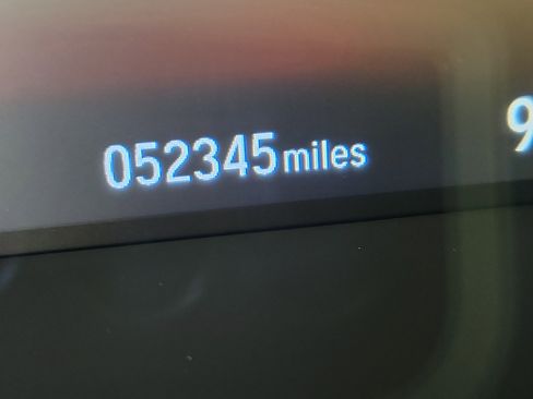 Used 2020 Honda CR-V LX image 24