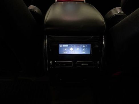 Used 2020 Lincoln Aviator Reserve w/ Equipment Group 201A AWD/4WD image 26