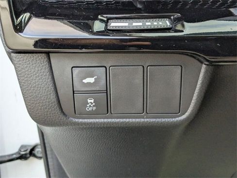 Certified 2023 Honda CR-V EX-L image 26