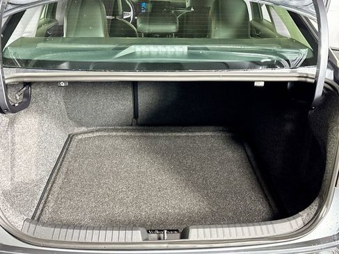 New 2026 Volkswagen Jetta SE image 21