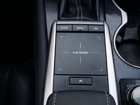 Used 2021 Lexus RX 350 AWD image 13