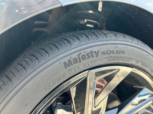 New 2026 Hyundai Elantra Sport FWD image 23