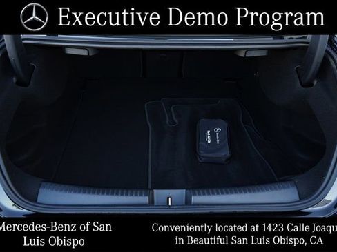 Used 2026 Mercedes-Benz CLA 250 image 8