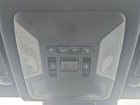 Used 2021 Toyota RAV4 XSE image 36