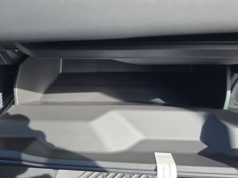 New 2026 Subaru Outback Touring XT image 14