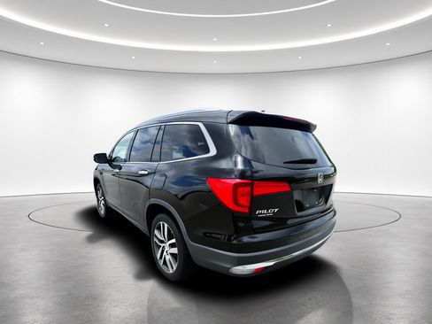 Used 2016 Honda Pilot Touring image 22