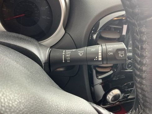 Used 2016 Nissan Juke SL image 29