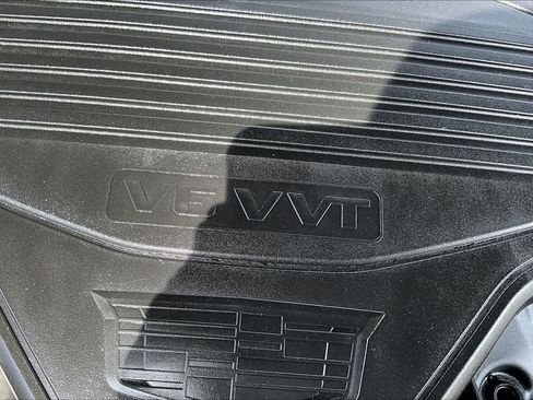 Used 2023 Cadillac XT5 Premium Luxury w/ Technology Package image 31