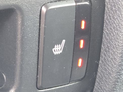 Used 2019 Honda Pilot EX-L image 5