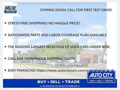 Used 2012 Honda Civic LX