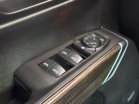 Used 2020 Chevrolet Silverado 1500 RST AWD/4WD image 26